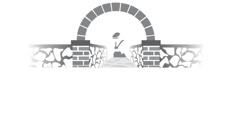 Stone Age Masonry and Construction
